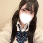 さららあした17じ🐰💬💕