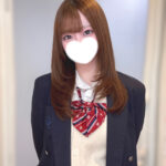 はじめまして♡あみです♡