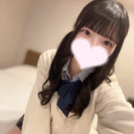 さららいます🐰🎀