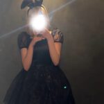 朝までぷりんいます🍮