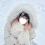 かりん明日いるよ&hearts;