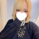 明日もいます!!🫶🏻