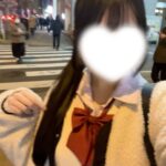 あんり今日います𐔌՞ ܸ.ˬ. ܸ՞𐦯