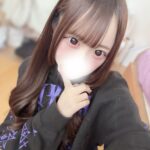 れみ出勤🐰💖