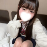 バレンタインいます🎀