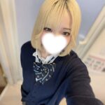 ぷりん今日もいます！🍮