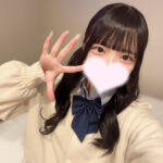 さららいます🐰🍫♡