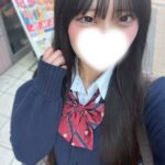 なつめ退勤しました‼️