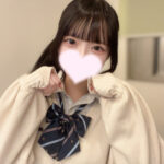 さらら退勤🐰💤