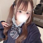 れみ🐰退勤🩷