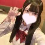 さららあした！🐰🎀