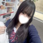 お礼とあした居るよ( ơ ᴗ ơ )💕