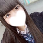 いろはですᴗ  ̫ ᴗ