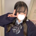 出勤中です🎶♡