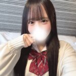 ここ退勤‪（ &bull;̥ &bull;̥ ）