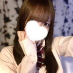 お久しぶりあみ🍑