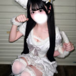 こんばんはねねです🌙𓈒𓂂𓏸