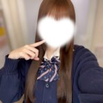 あんり出勤してます&hearts;