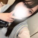 きた(𓂂꜆◕⩊◕꜀𓂂)