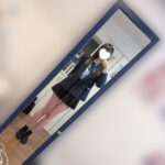 はじめまして！あすかです🩵