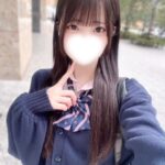 ゆな🐶⭐️今日いるよ☀️☀️