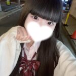 いろは お礼と本日ᐢɞ̴̶̷ &middot;̫ ɞ̴̶̷ᐢ&sup;