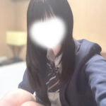 はじめまして🙇🏻♀️みなとです🫶🏻