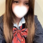 らん退勤しました> ·̫ <💗