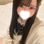 のかたいきん🚗&sup3;₃