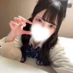 さらら退勤🐰💤