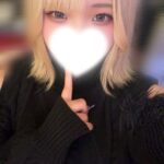 ぷりんいる！！