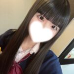 いろは お礼と本日♡