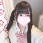 るるあした🎀 ᩚ