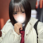 かりん出勤(。ì _ í。)☀️