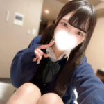 さらら退勤(♡ω♡)💤