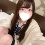 います🎵ももみ🎀💕