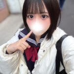 かりんおれいꈍ ꈍ💕