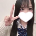 ひさしぶりのあかり(；；)