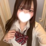 久しぶりのそらちゃんですᐢ ̥_  ̫ _ ̥ᐢ♡