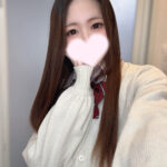 れいな久しぶりの出勤です💛🫶🏻