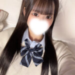 つきお礼🌙&hearts;