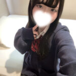 ももみおれいと明日📨🎀