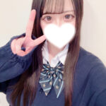 あかりお礼&hearts;