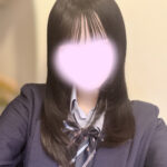 おはようございます&middot;͜&middot;&hearts;みなと2⃣日目❕