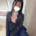 シフト追加🌙♡つきの