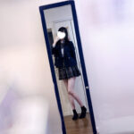 みなと退勤︎💕︎!