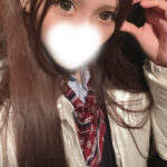 らん退勤しました> ·̫ <💗