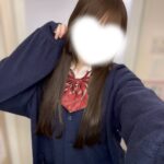 あんり今日(՞っ ̫ _՞)♡