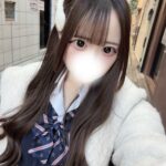 れみ🐰きょういます！