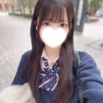 ゆな🐶⭐️今日いるよ☀️☀️